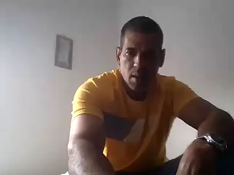 jackbigcock11 online show from October 2, 3:30 pm