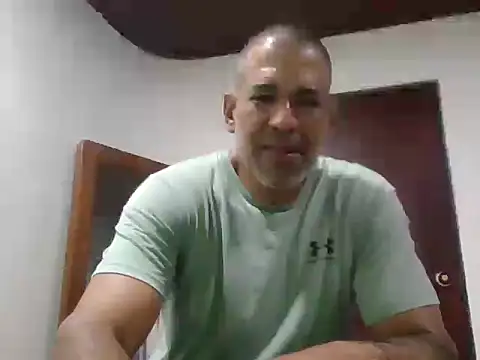 jackbigcock11 online show from November 18, 5:17 pm