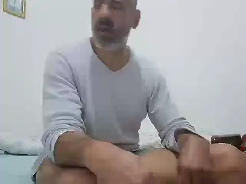 jackbigcock11 online show from January 8, 9:11 am