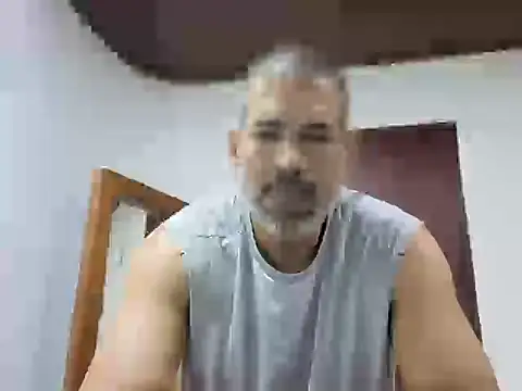 jackbigcock11 online show from April 30, 8:57 pm
