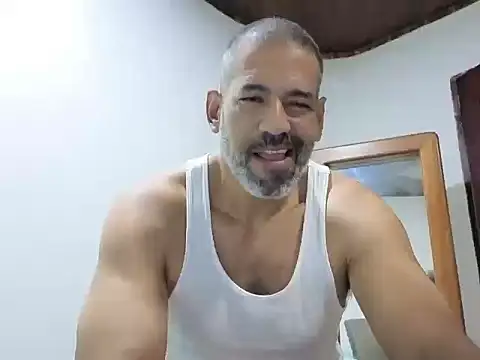 Snapshot of jackbigcock11 chatting on June 10, 4:28 pm jackbigcock11 online show from June 10, 4:28 pm