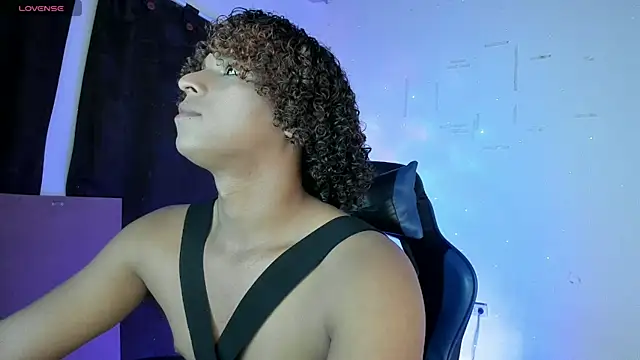Noah Smith04 online show from June 10, 6:40 pm