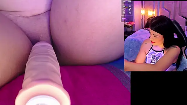 ValentinaGames online show from January 16, 4:49 am