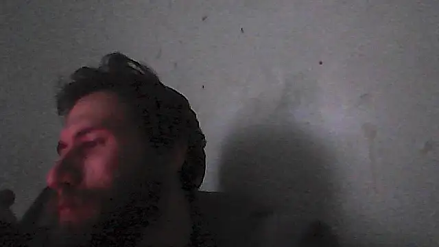 Snapshot of DenyingSanity chatting on July 25, 7:22 pm DenyingSanity online show from July 25, 7:22 pm