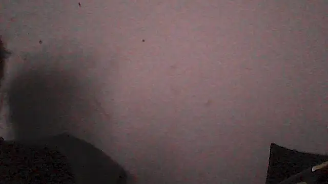 Snapshot of DenyingSanity chatting on July 26, 6:59 pm DenyingSanity online show from July 26, 6:59 pm