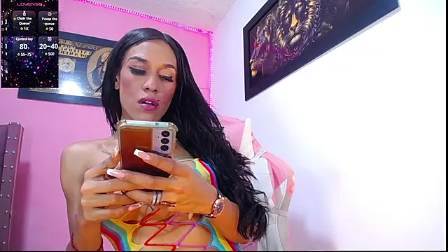 Snapshot of Nikoll_Dirty chatting on January 28, 3:04 pm Nikoll Dirty online show from January 28, 3:04 pm