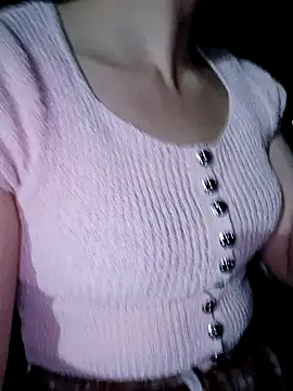 Snapshot of Blythe_69 chatting on January 12, 12:23 pm Blythe 69 online show from January 12, 12:23 pm