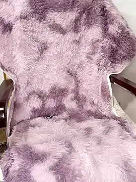 Snapshot of Blythe_69 chatting on January 25, 2:15 am Blythe 69 online show from January 25, 2:15 am