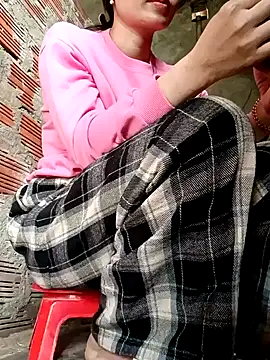 Snapshot of Blythe_69 chatting on January 28, 6:49 am Blythe 69 online show from January 28, 6:49 am