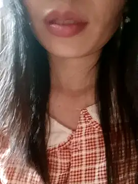 Snapshot of Blythe_69 chatting on January 28, 2:21 pm Blythe 69 online show from January 28, 2:21 pm