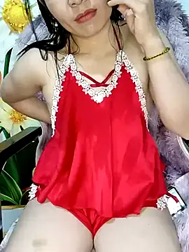 Snapshot of Blythe_69 chatting on March 3, 7:43 am Blythe 69 online show from March 3, 7:43 am