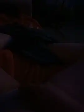 footsy35 online show from March 14, 5:59 am