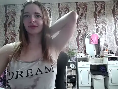 samanta55555 online show from April 28, 1:16 pm