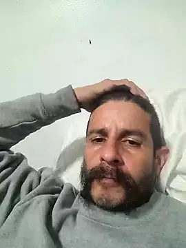 LongDickZee562 online show from November 18, 9:14 am