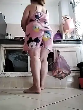 nayakaA7 online show from November 7, 2:39 pm