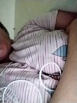 nayakaA7 online show from November 29, 10:57 pm