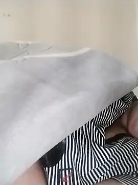 nayakaA7 online show from December 5, 11:52 am