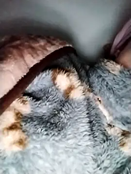 nayakaA7 online show from March 7, 7:22 pm