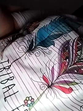 nayakaA7 online show from March 12, 1:34 am