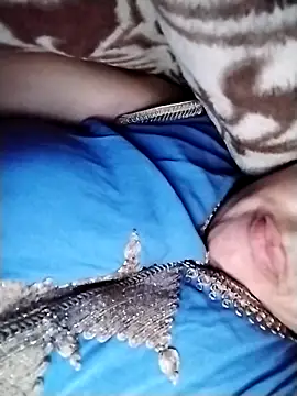 nayakaA7 online show from March 16, 1:22 am