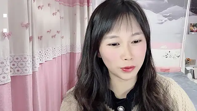 Snapshot of Shleybaby chatting on March 9, 1:48 pm Shleybaby online show from March 9, 1:48 pm