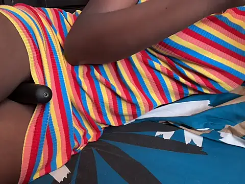 savage coochie online show from December 2, 5:35 am