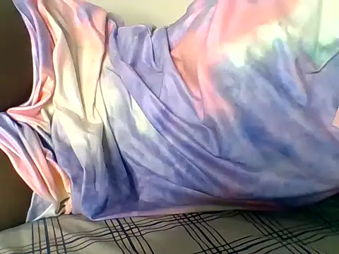 savage coochie online show from May 2, 8:41 am