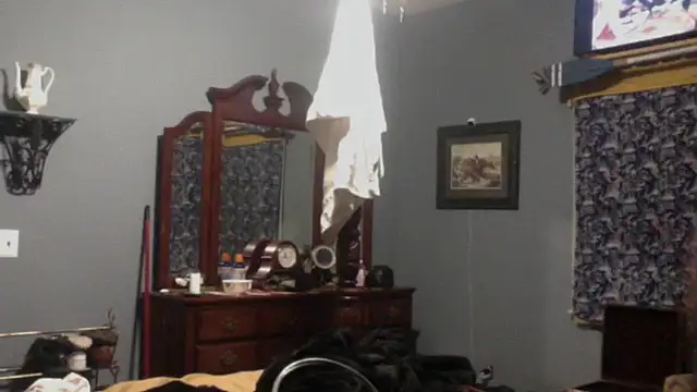 Onesieboy4daddys online show from March 8, 2:48 am