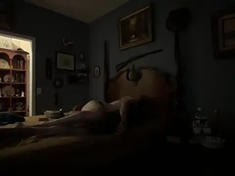 Onesieboy4daddys online show from April 25, 1:41 pm