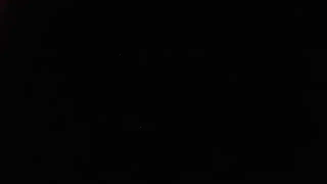 Snapshot of White_daisy chatting on January 4, 2:04 pm White daisy online show from January 4, 2:04 pm