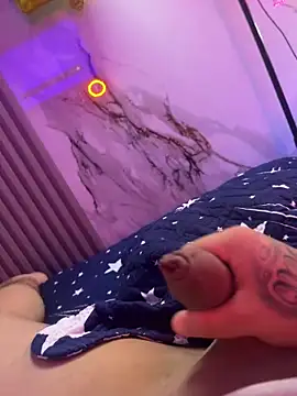 Yadir123cr online show from March 27, 8:59 am