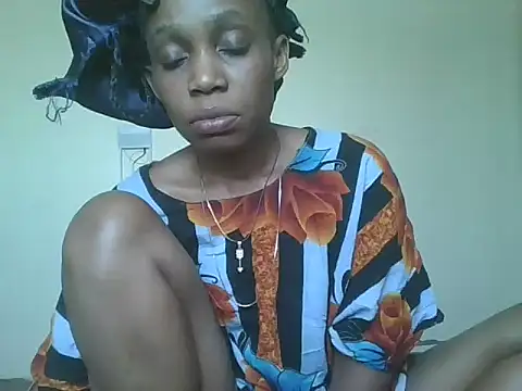 Snapshot of Sweetchoco5 chatting on June 27, 8:41 am Sweetchoco5 online show from June 27, 8:41 am
