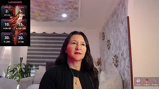  Alice Horny Gh online show from September 18, 11:12 am