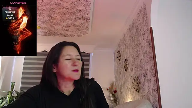  Alice Horny Gh online show from September 26, 8:35 pm