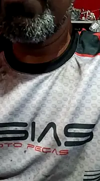 Sergipano fogozinho online show from March 22, 1:22 am