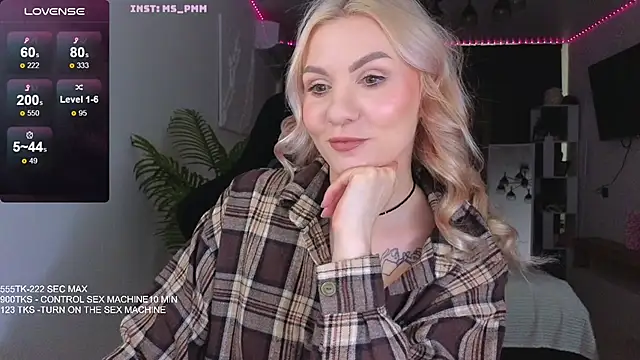Snapshot of Maria_Shy chatting on June 22, 9:06 am Maria Shy online show from June 22, 9:06 am