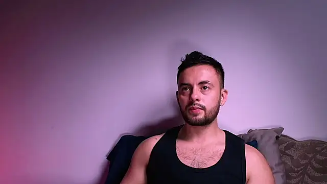 Snapshot of ftm_dani chatting on June 19, 12:04 am ftm dani online show from June 19, 12:04 am