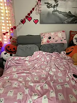 Angel-Lewd-Cake online show from February 12, 10:43 am