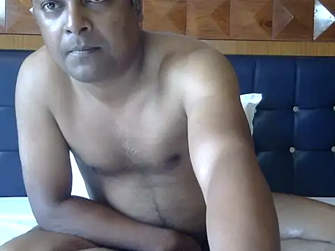 unmsex online show from September 21, 12:12 am