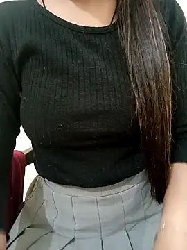 sweet jia23 online show from January 22, 4:55 am