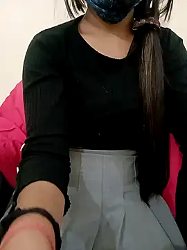 sweet jia23 online show from January 23, 11:04 am