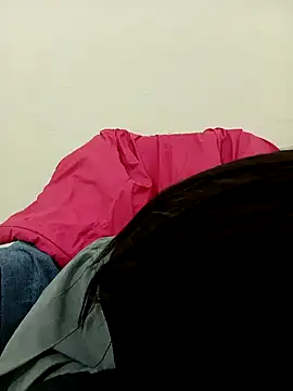 sweet jia23 online show from January 24, 5:10 am