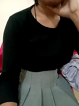 sweet jia23 online show from January 24, 8:13 am