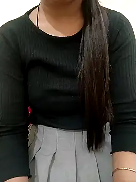 sweet jia23 online show from January 25, 5:07 am