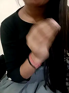 sweet jia23 online show from January 25, 8:10 am