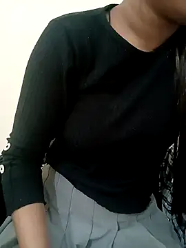 sweet jia23 online show from January 25, 11:34 am