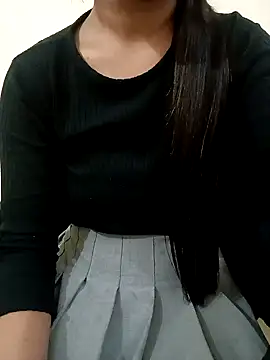 sweet jia23 online show from January 29, 8:29 am