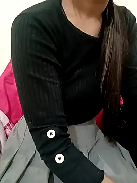 sweet jia23 online show from January 30, 4:58 am