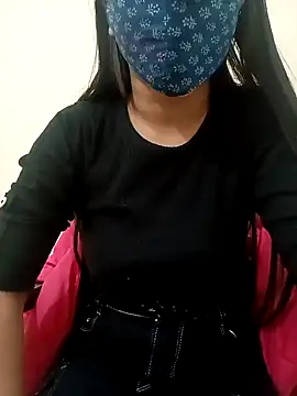 sweet jia23 online show from January 30, 8:01 am