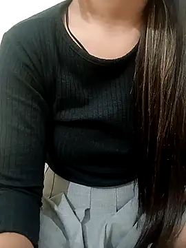 sweet jia23 online show from January 30, 11:11 am